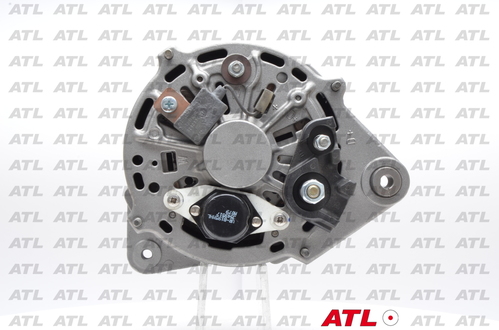 ATL Autotechnik L 36 050 Generator